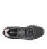Product 8 of 10