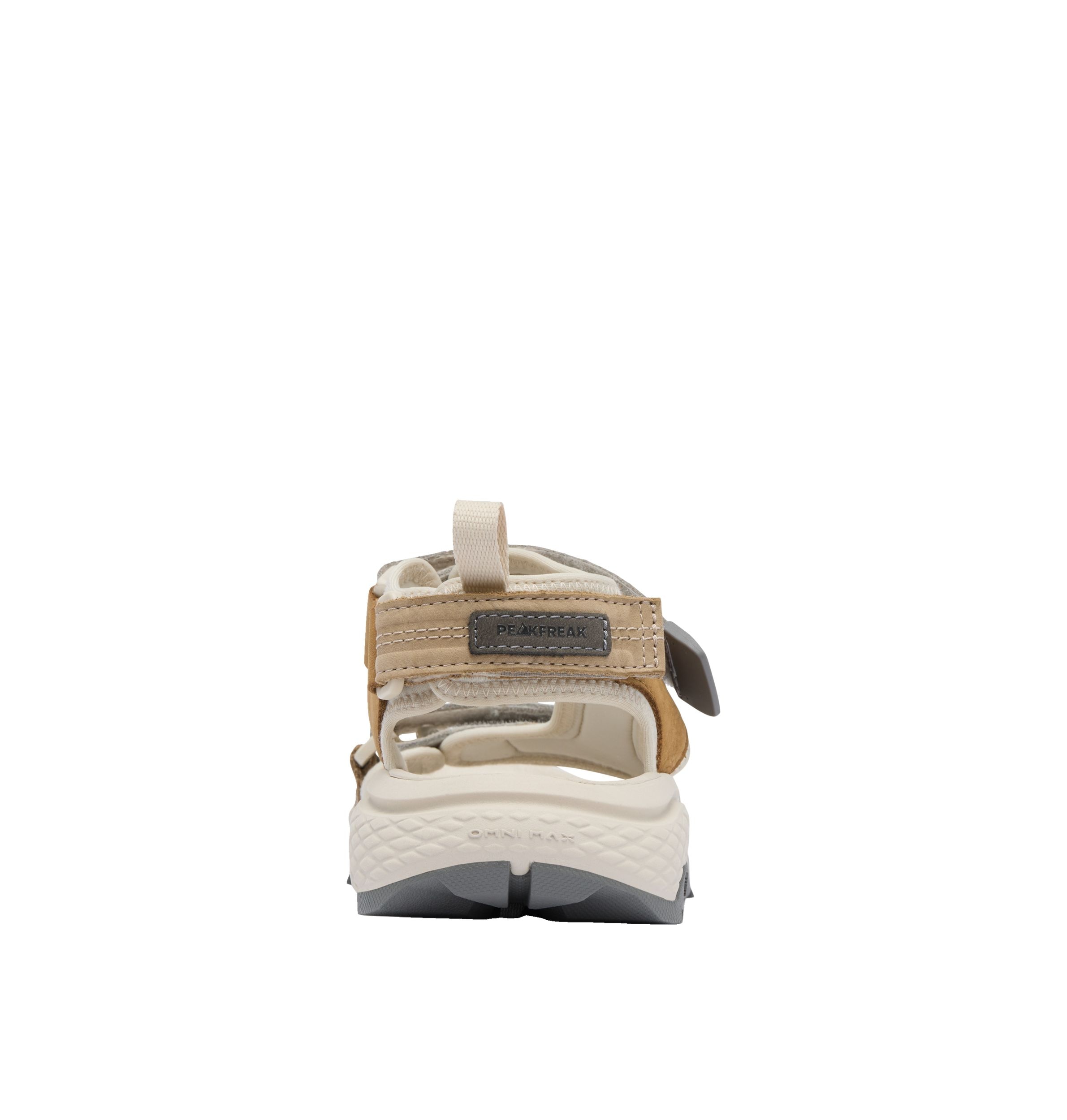 Columbia Women's Peakfreak Rush Sandals