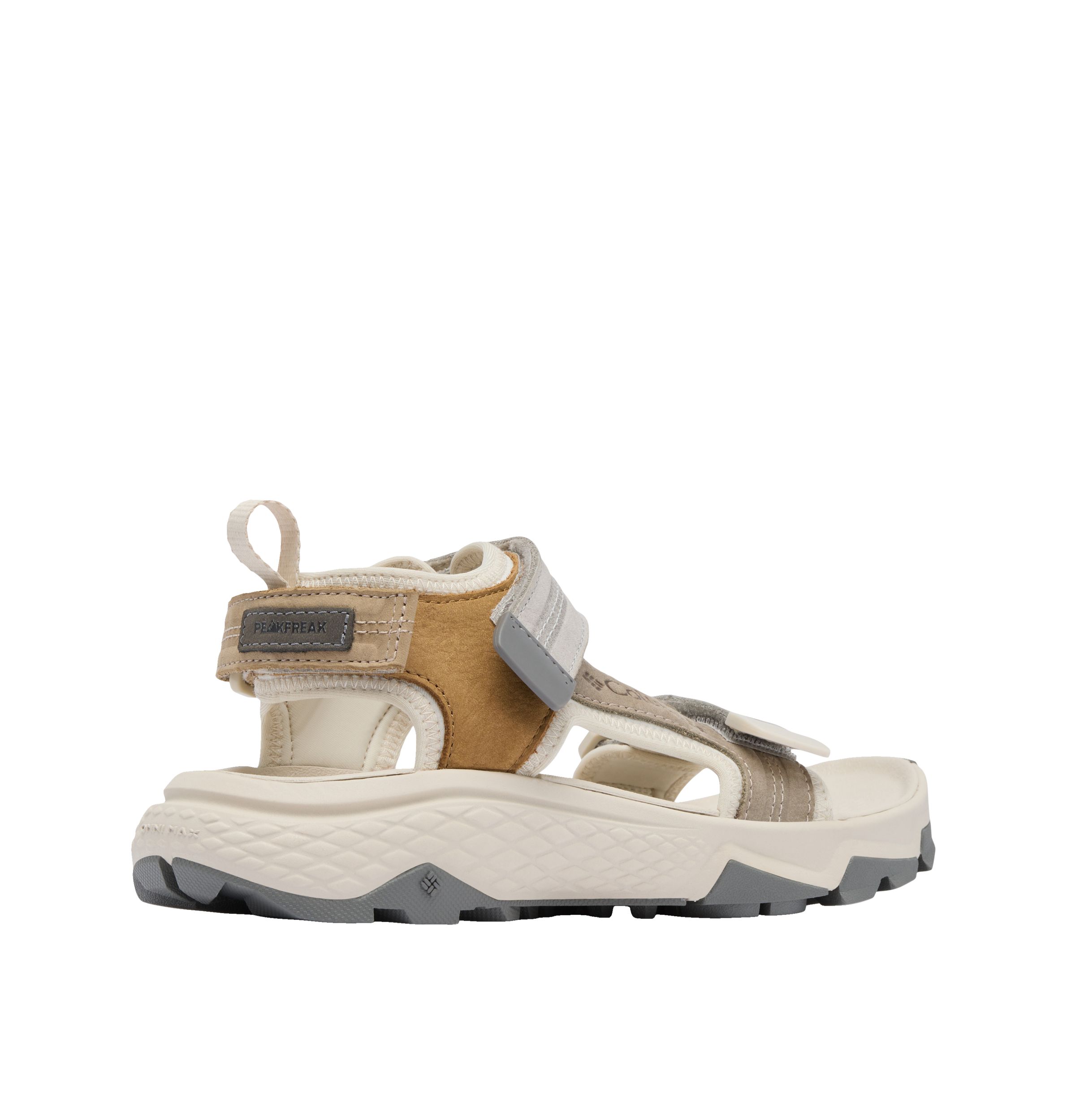 Columbia Women's Peakfreak Rush Sandals