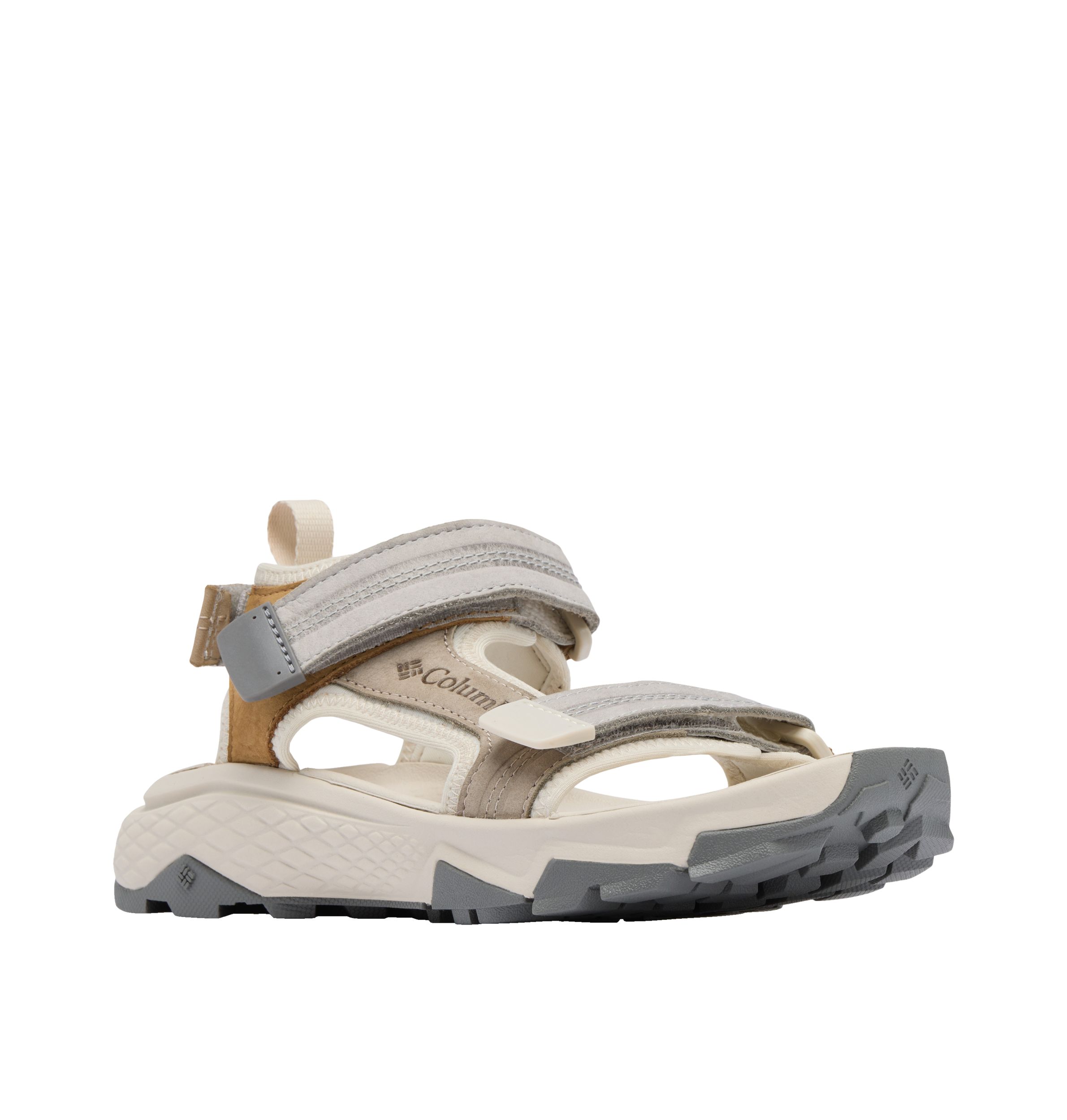 Columbia Women's Peakfreak Rush Sandals