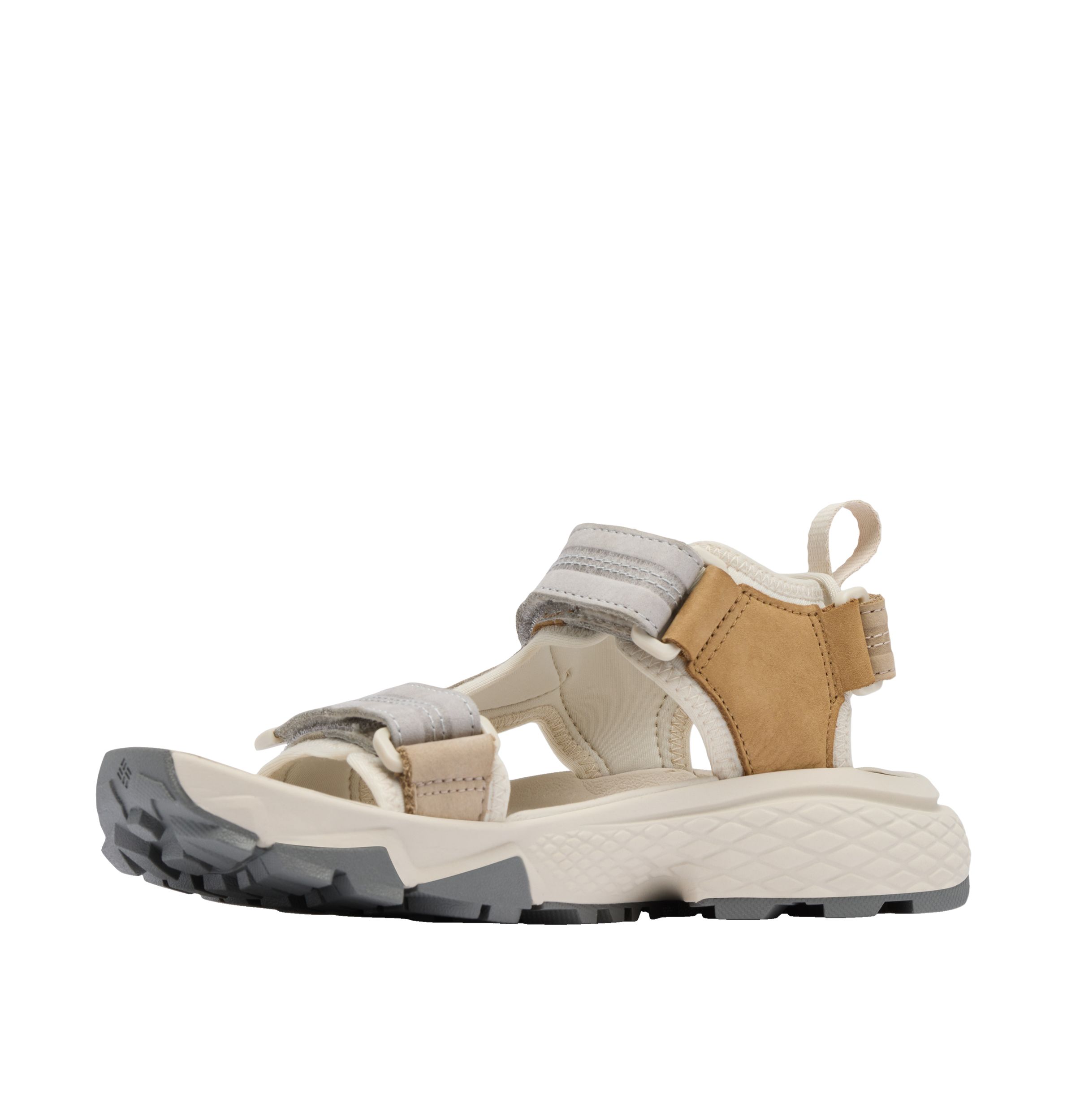 Columbia Women's Peakfreak Rush Sandals