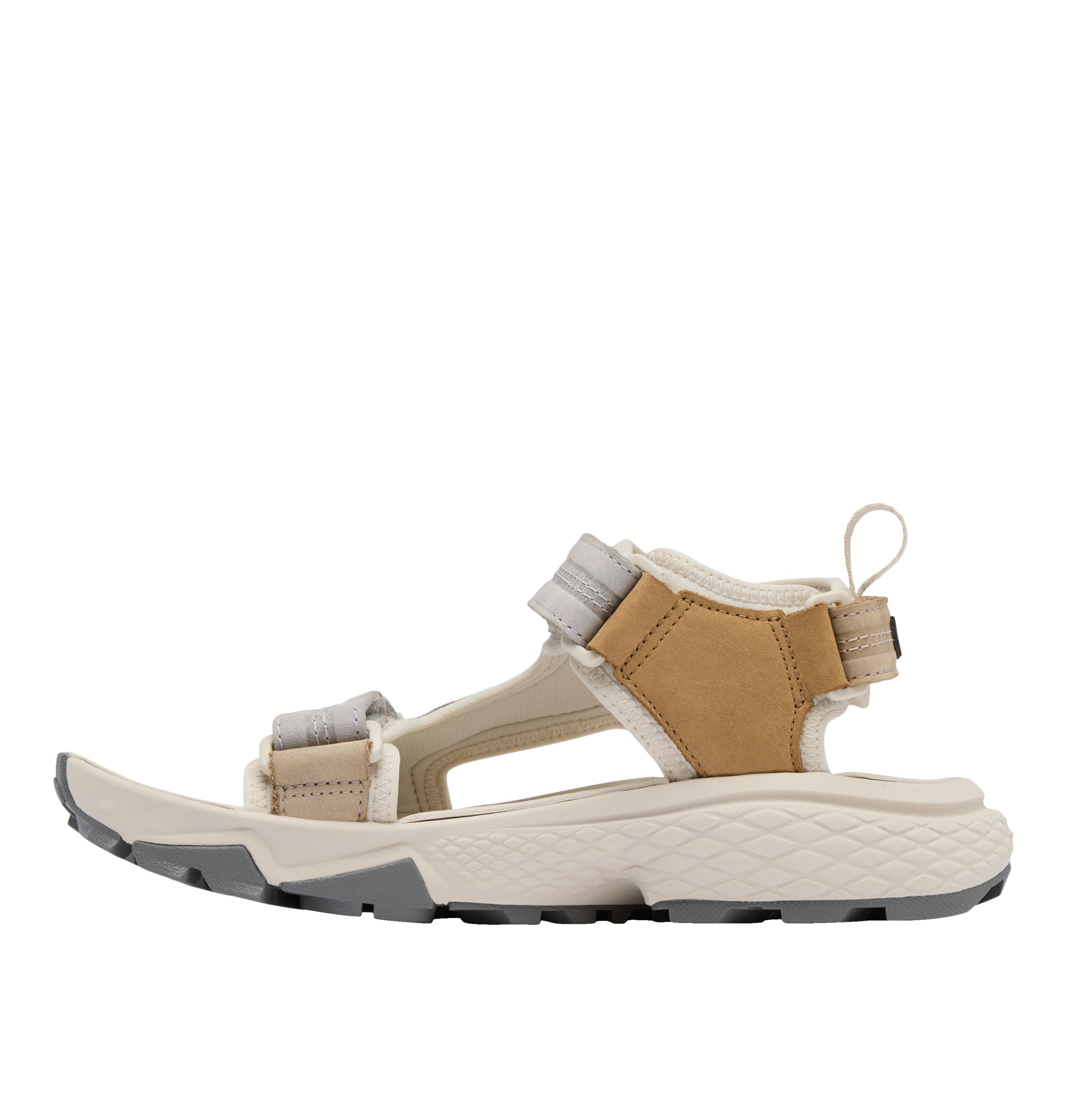 Columbia Women's Peakfreak Rush Sandals