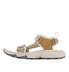 Product 2 of 9