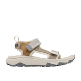 Columbia Women's Peakfreak Rush Sandals Side_Right
