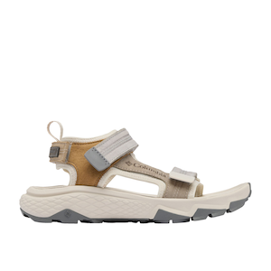 Columbia Women's Peakfreak Rush Sandals