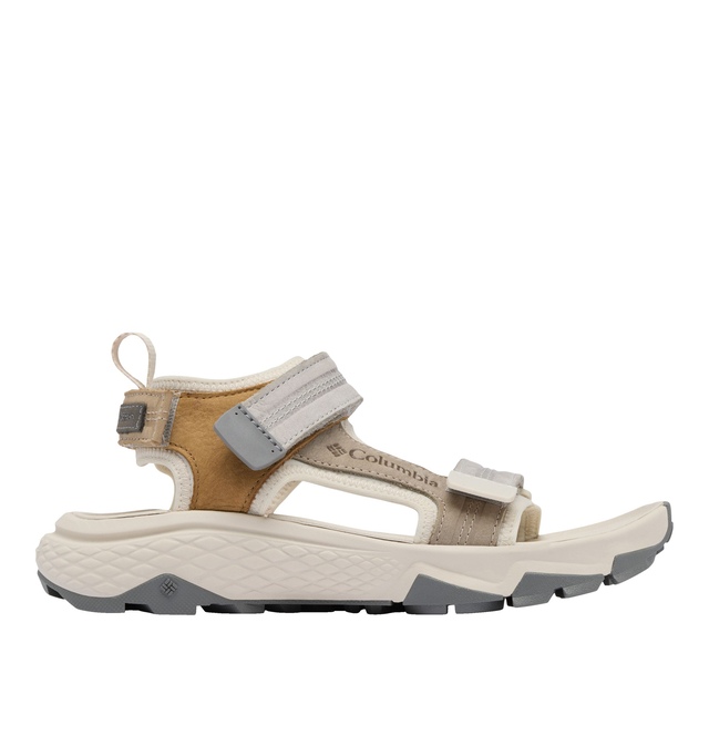 Columbia Women's Peakfreak Rush Sandals