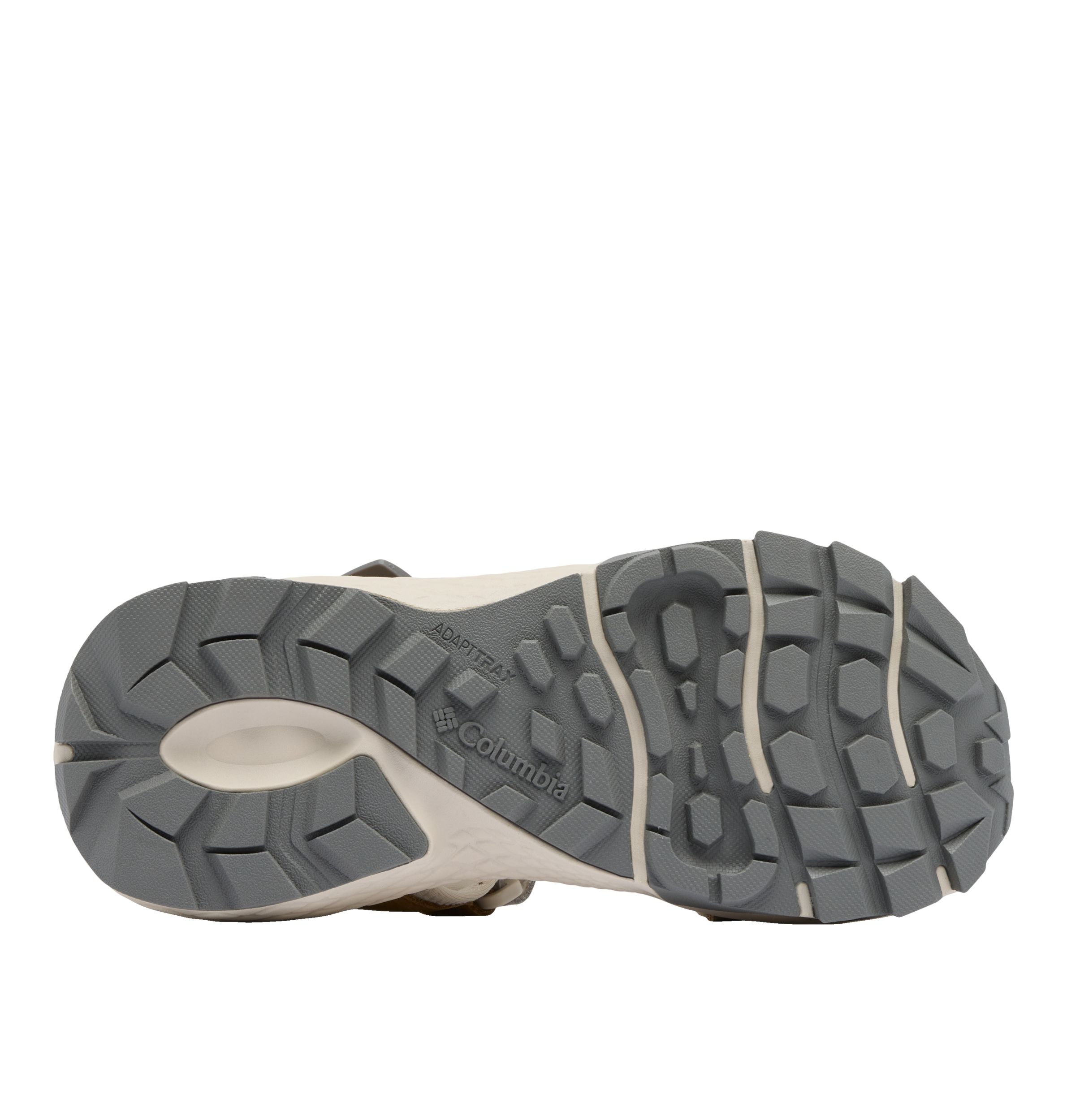 Columbia Women's Peakfreak Rush Sandals