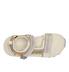 Product 7 of 9