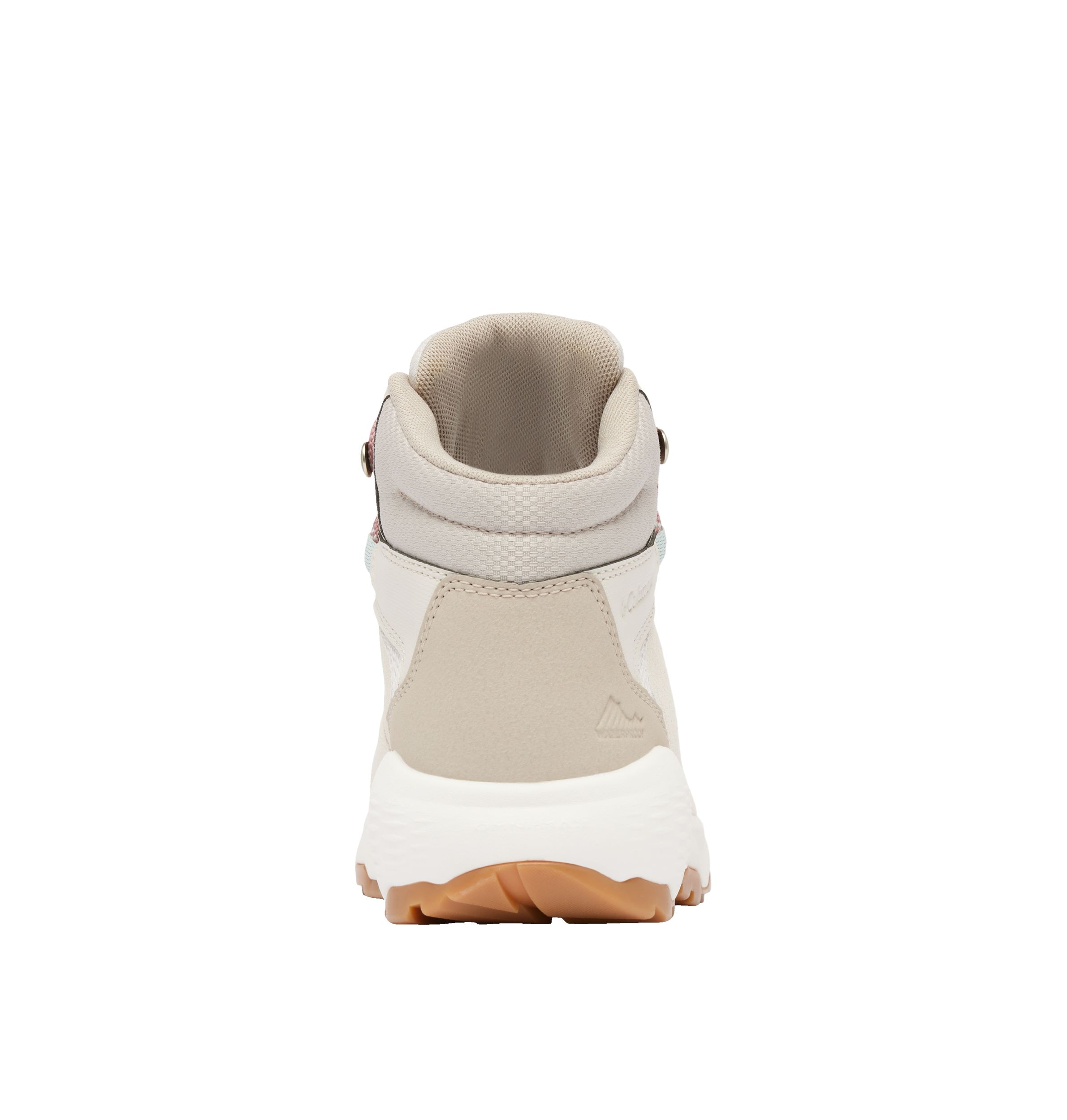 Columbia Women's Newton Wander Trail Shoes