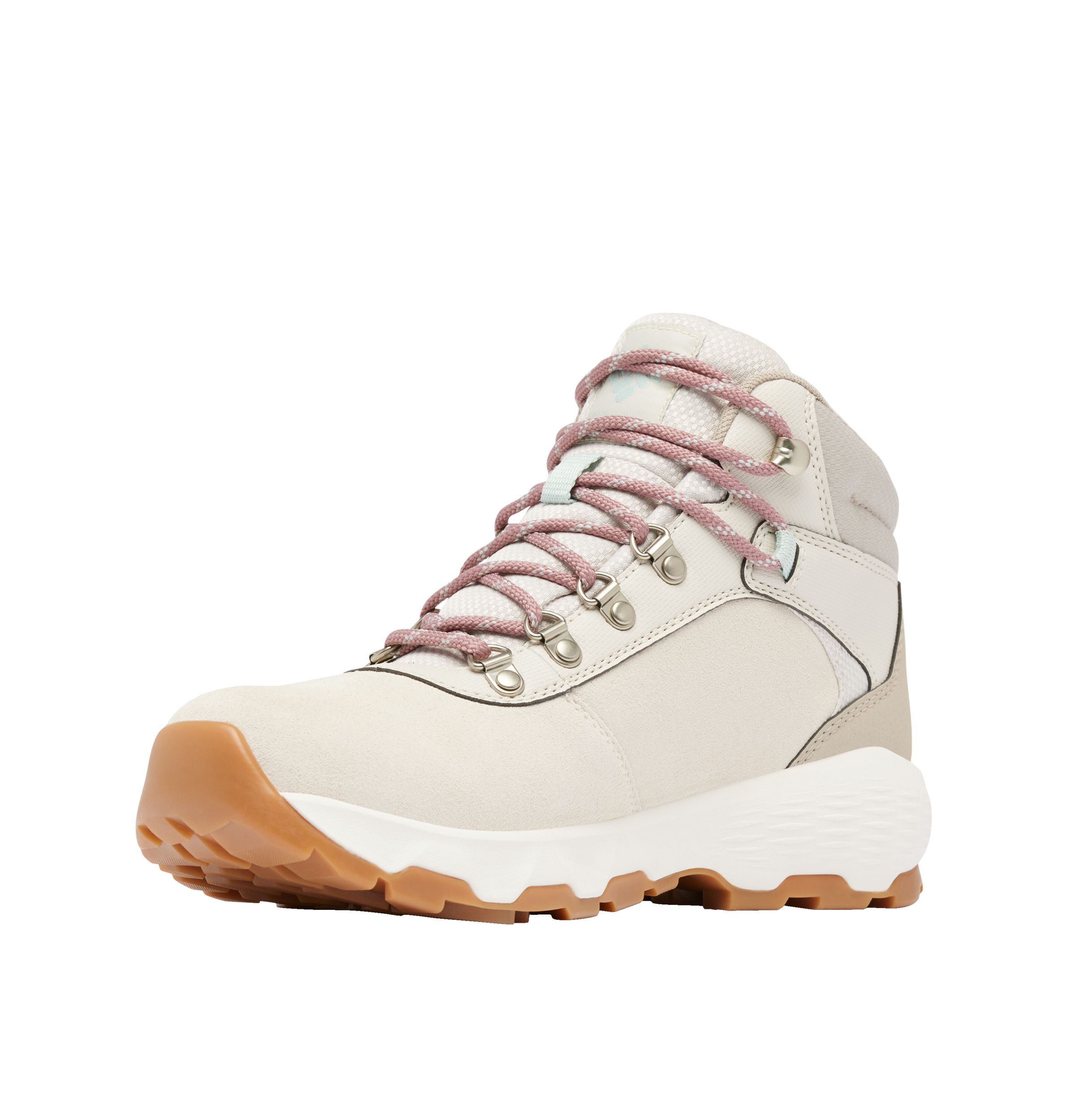 Columbia Women's Newton Wander Trail Shoes