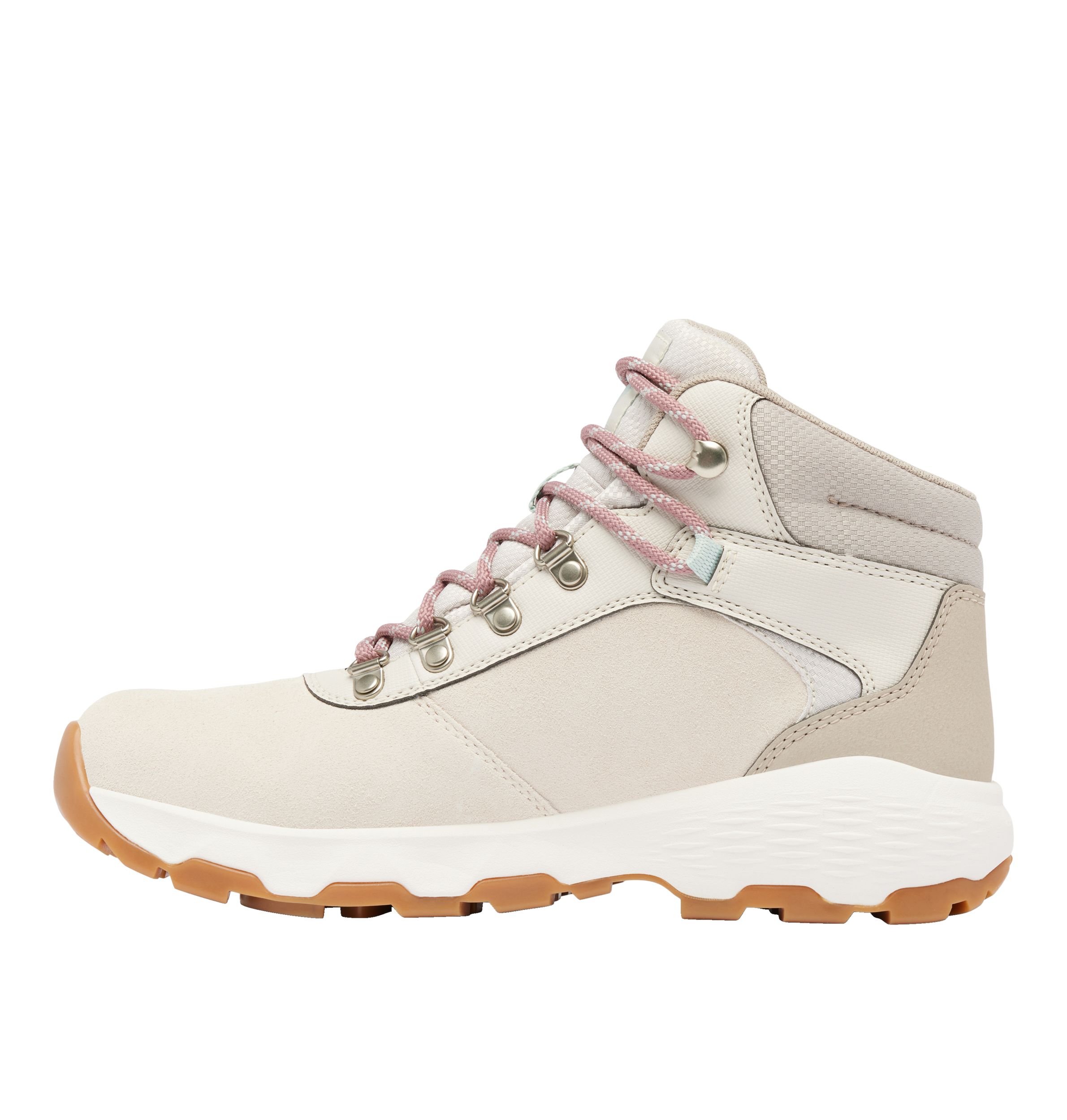 Columbia Women's Newton Wander Trail Shoes