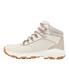 Product 2 of 9