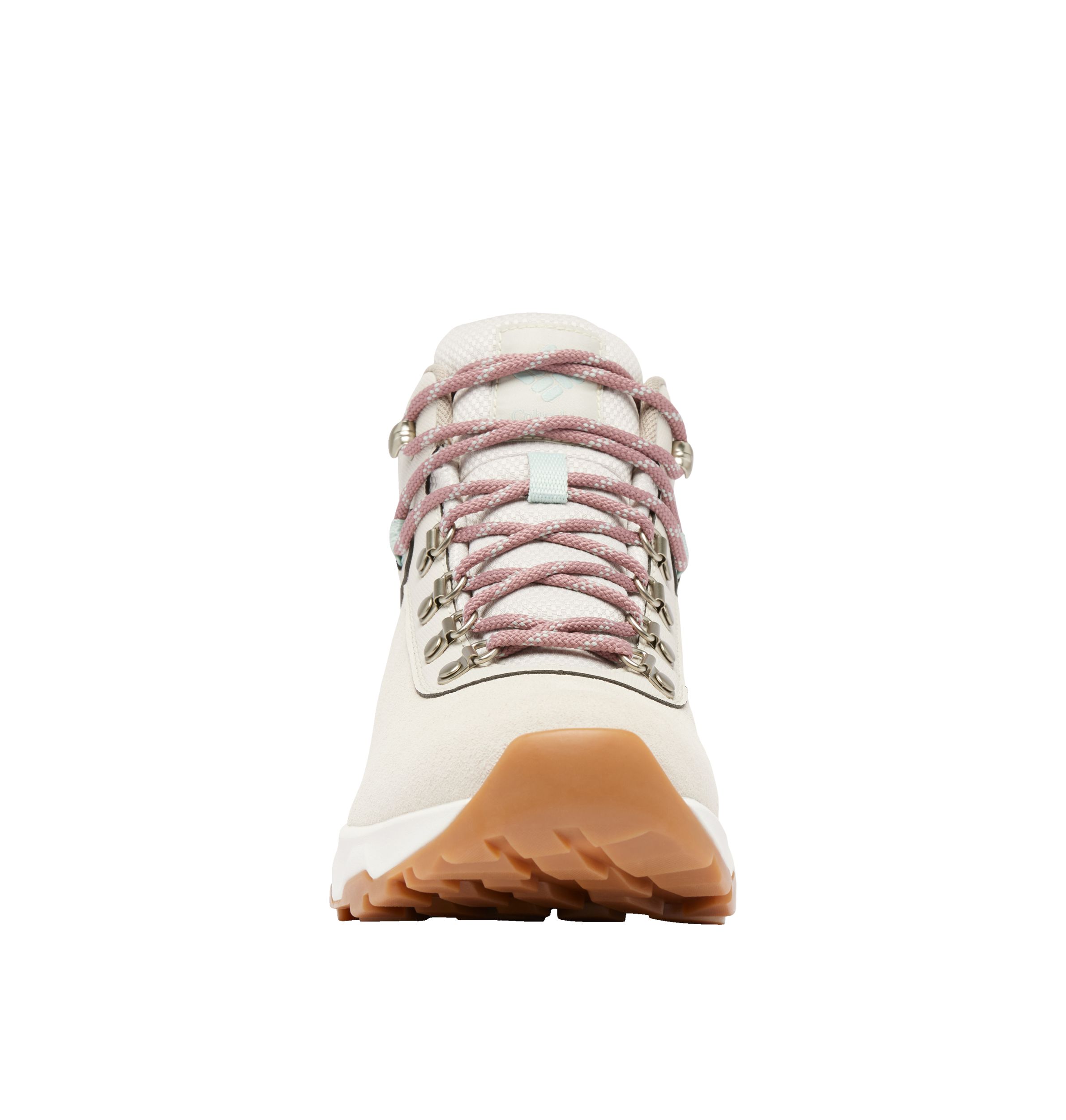 Columbia Women's Newton Wander Trail Shoes