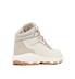 Product 8 of 9