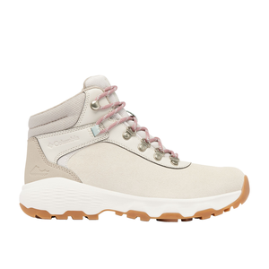 Columbia Women's Newton Wander Hiking Shoes