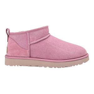 UGG Women's Classic Ultra Mini Boots