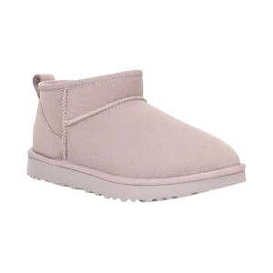 UGG Women's Classic Ultra Mini Boots