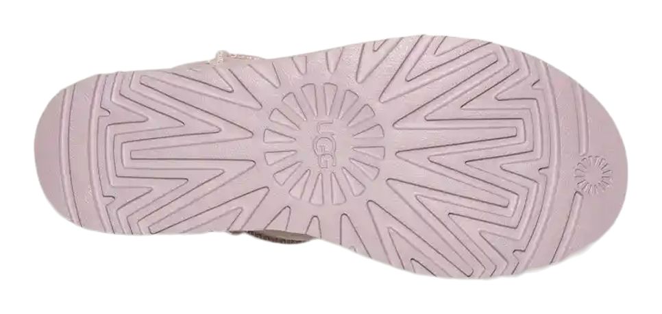 UGG Women's Classic Ultra Mini Boots