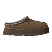 UGG Women's Tazz Shoes Side_Right