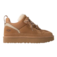 UGG Women's Lowmel Boot Side_Right
