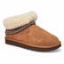 Product 1 of 5