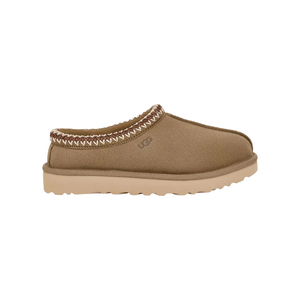 UGG Women's Tasman Slip On Slippers