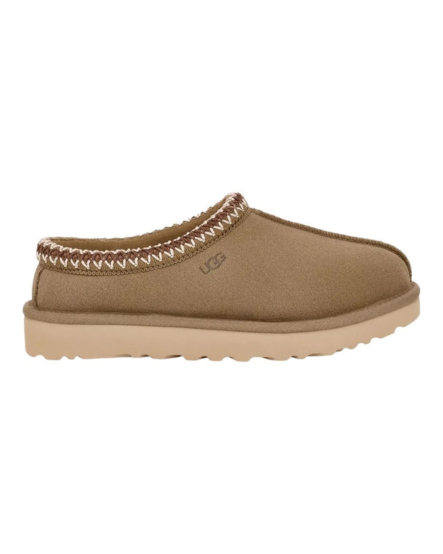 UGG Women's Tasman Slip On Slippers