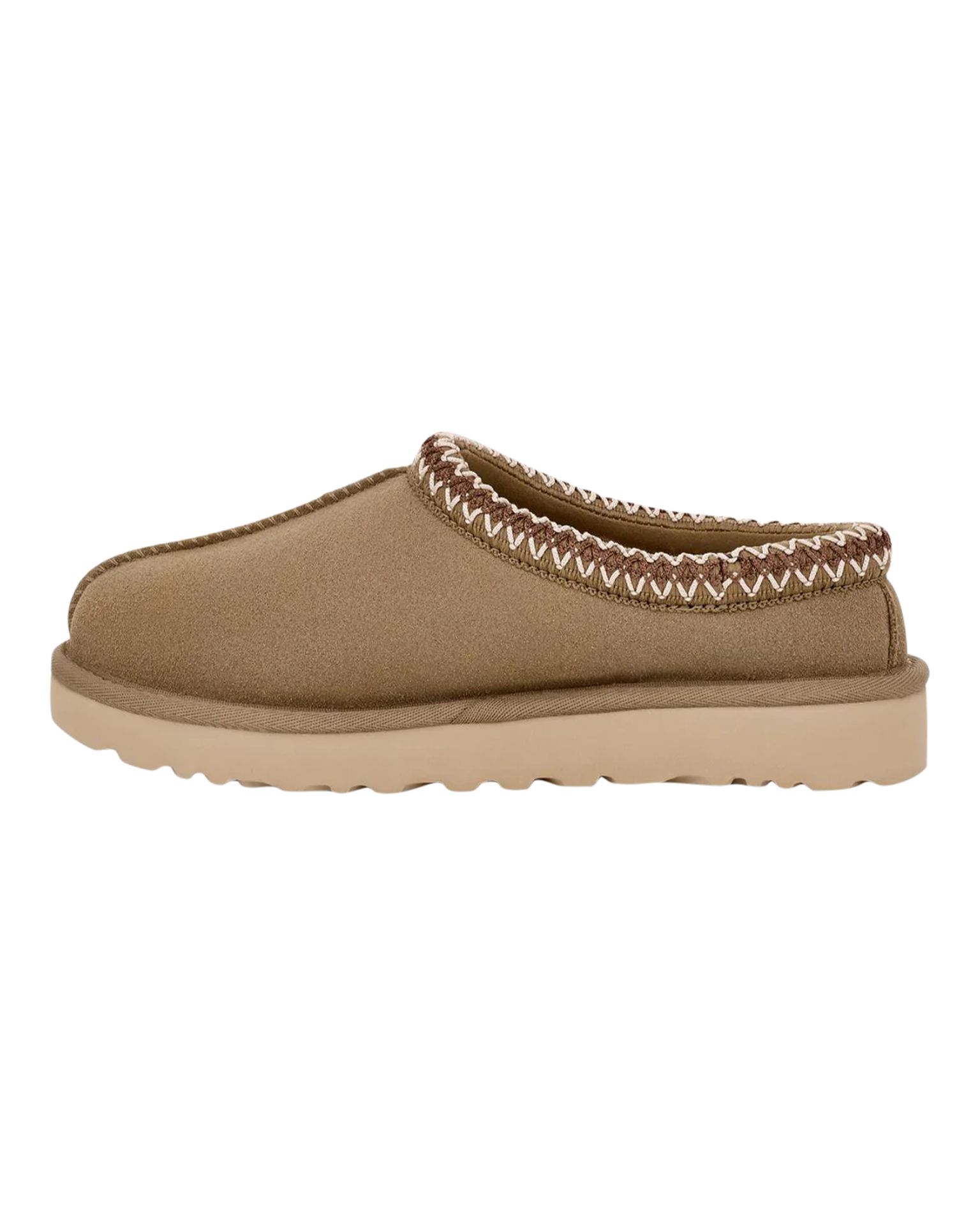 UGG Women's Tasman Sheepskin Slip On Slippers | SportChek UGG Women's Tasman Sheepskin Slip On Slippers | SportChek