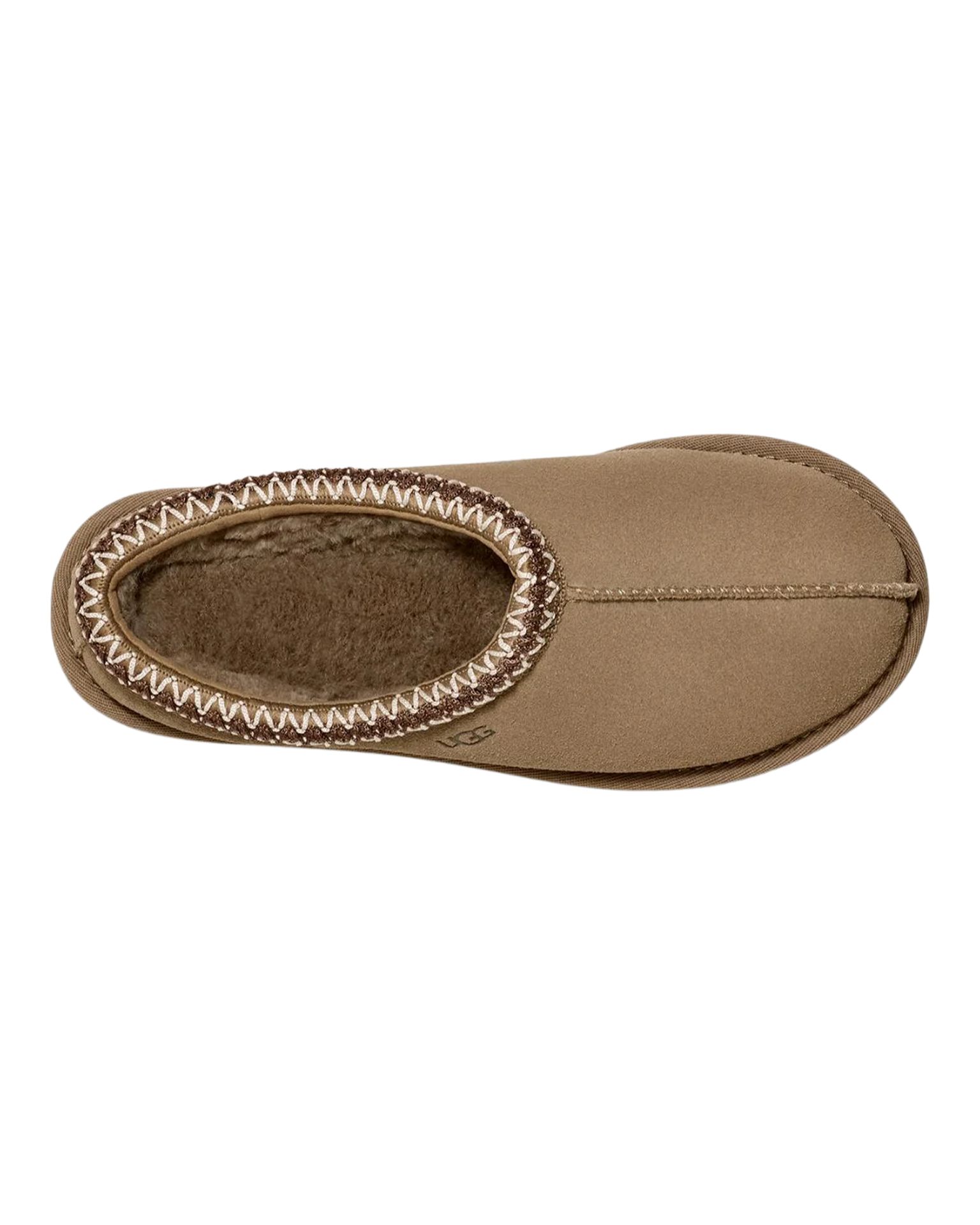 Ugg slippers tasman discount