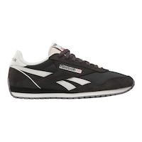 Reebok Women's Classic AZ Shoes Side_Right
