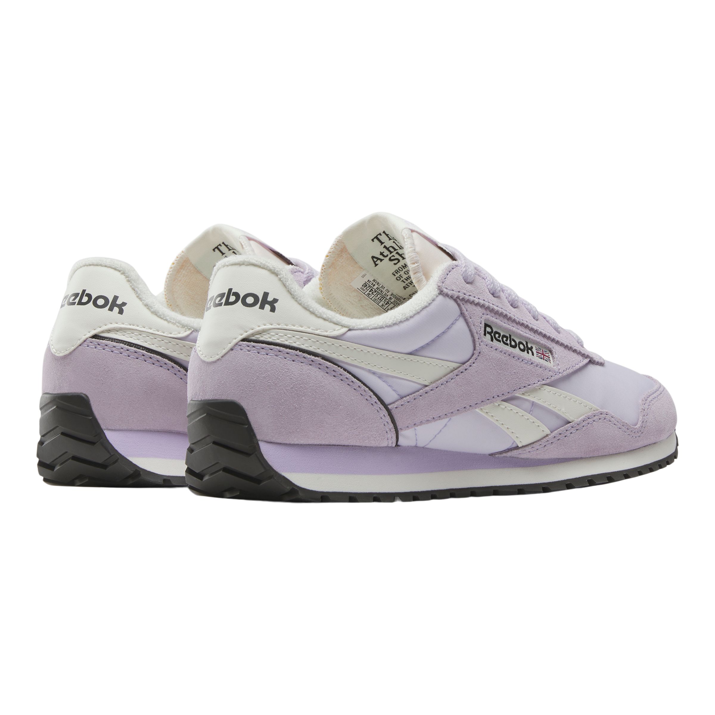 Reebok Women's Classic AZ Shoes