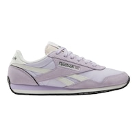 Reebok Women's Classic AZ Shoes