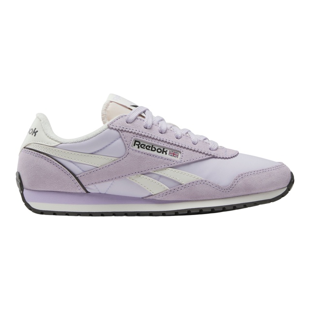 Reebok Women's Classic AZ Shoes