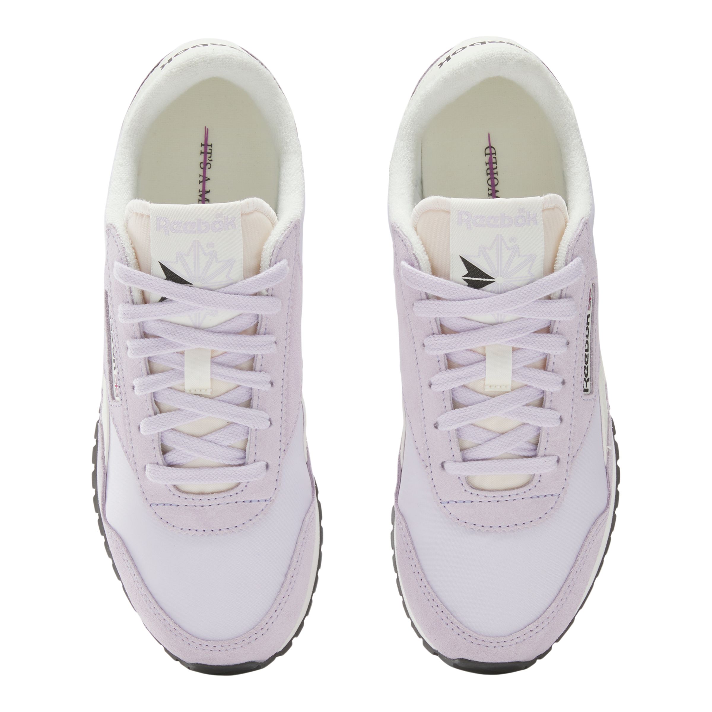 Reebok Women's Classic AZ Shoes