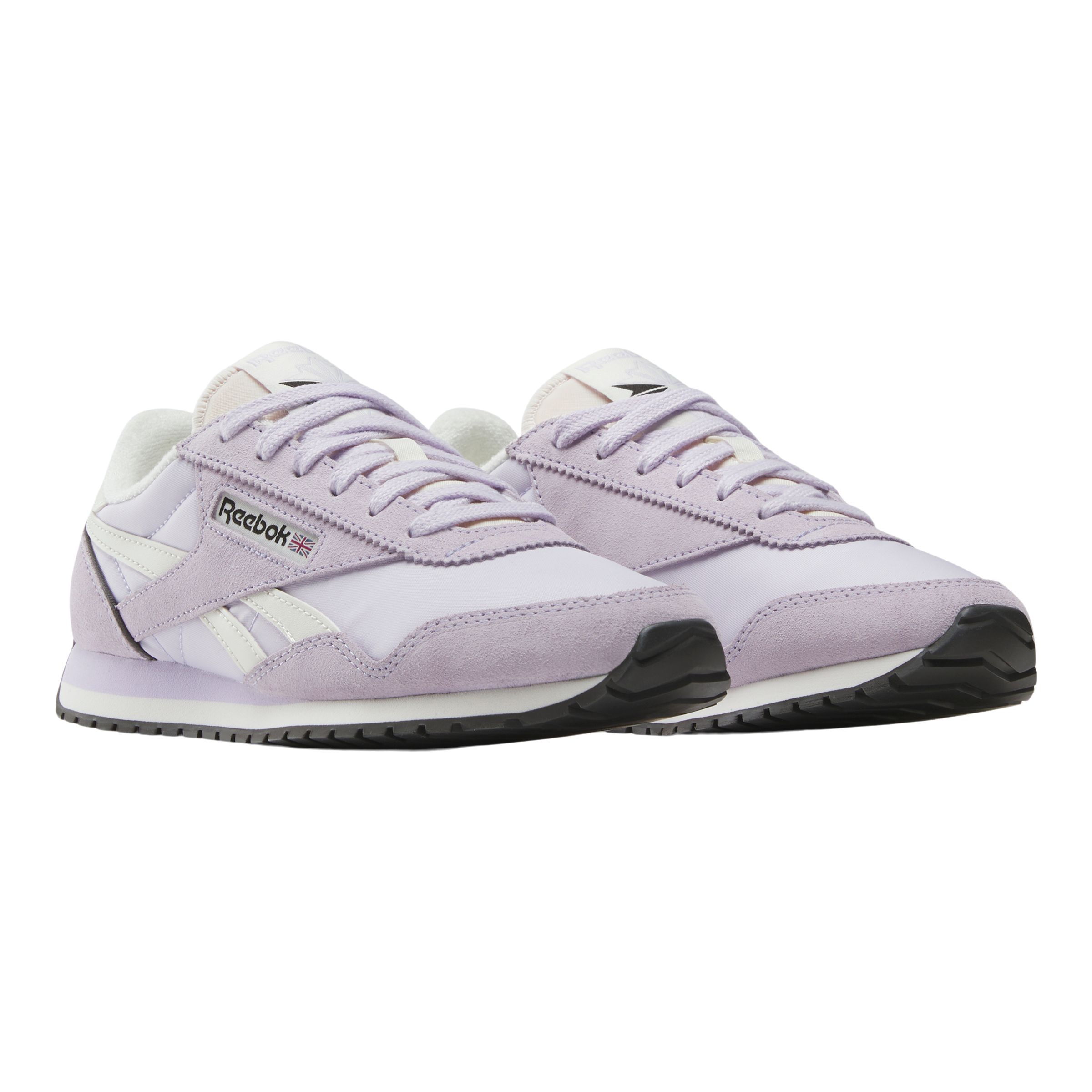 Reebok Women's Classic AZ Shoes