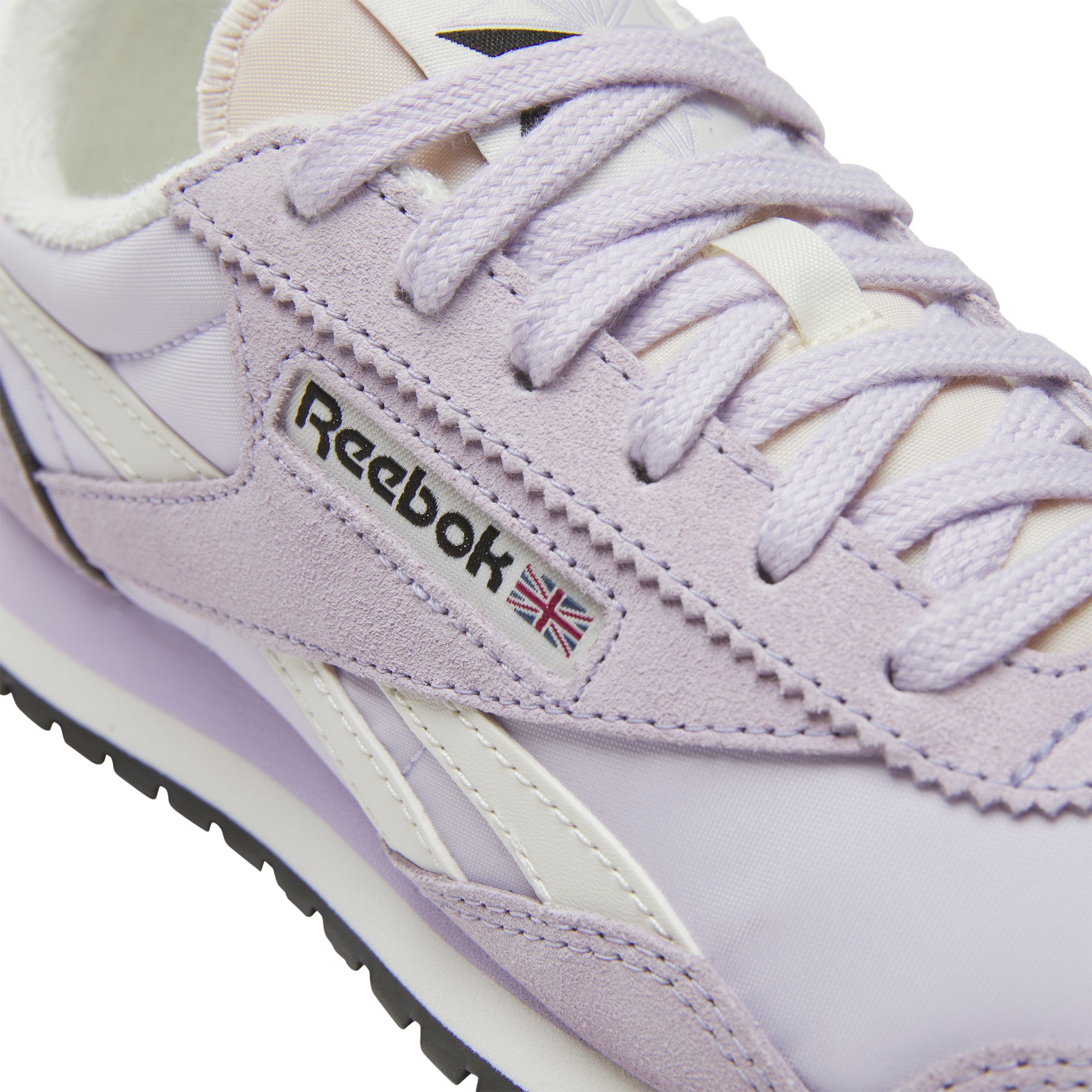 Reebok Women's Classic AZ Shoes