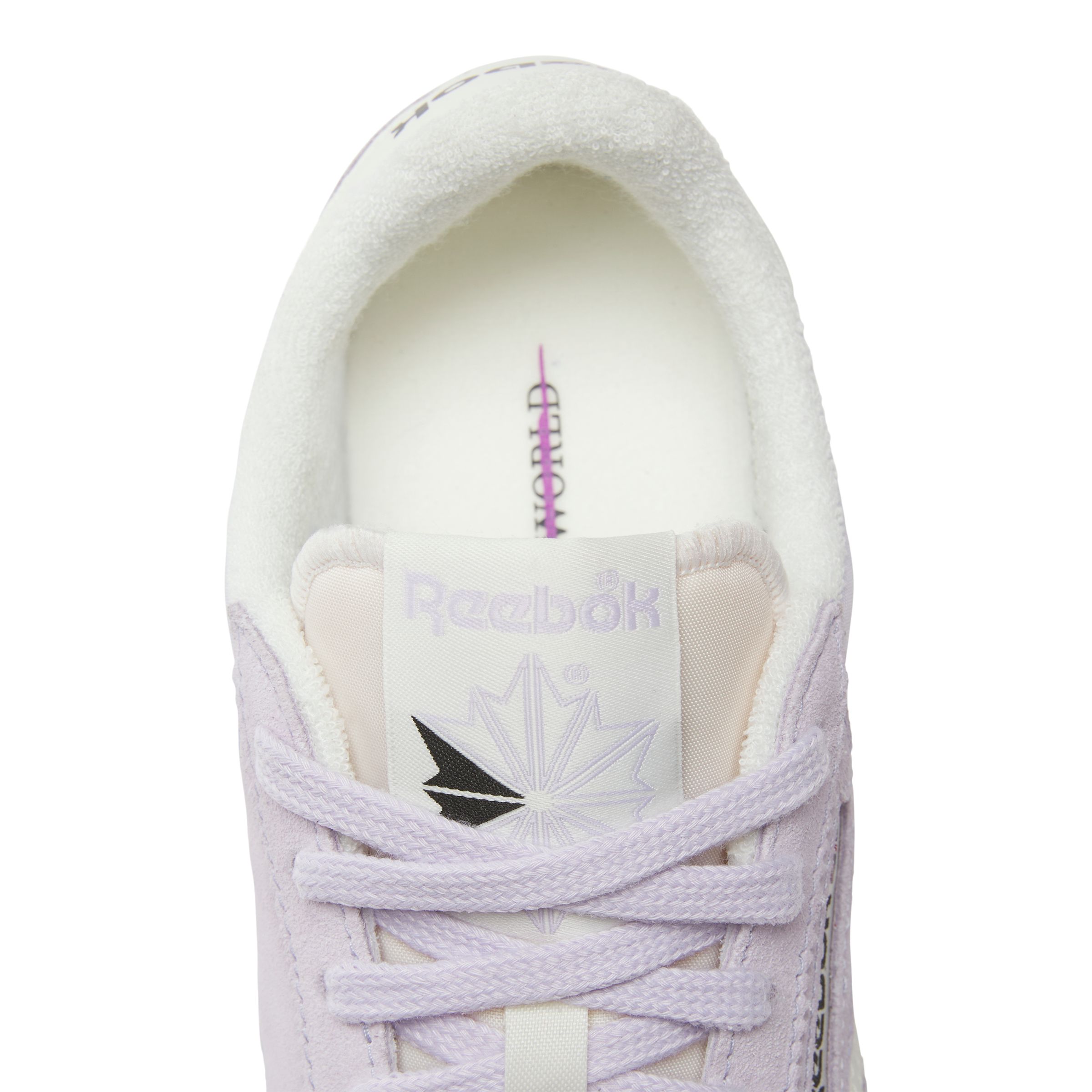 Reebok Women's Classic AZ Shoes