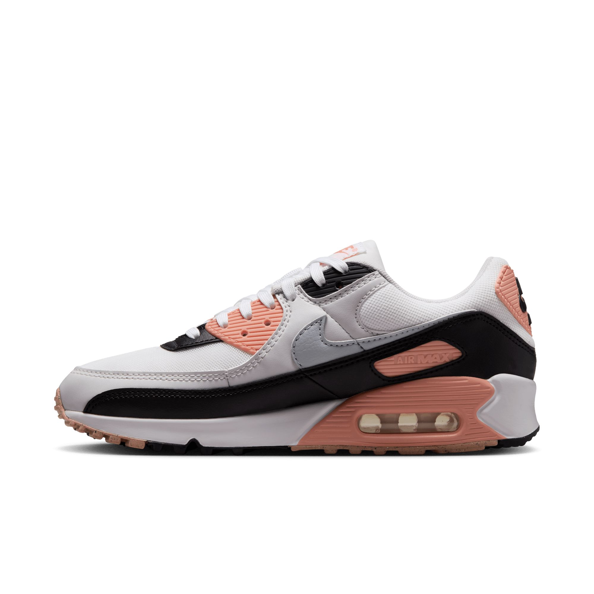 air max 90 sport chek