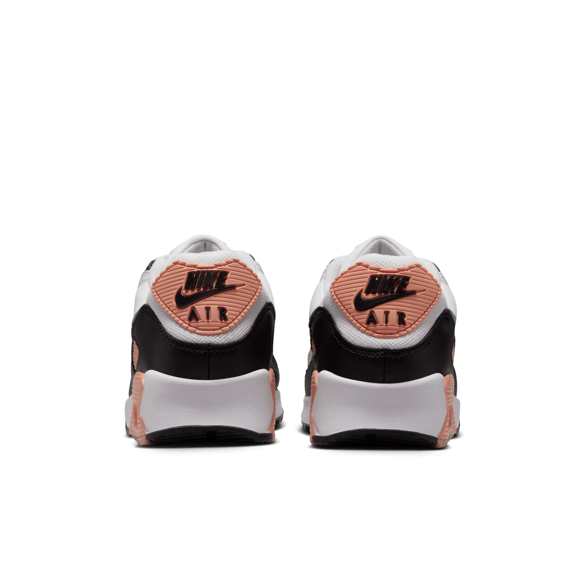 Nike Women's Air Max 90 Casual Shoes, Sneakers