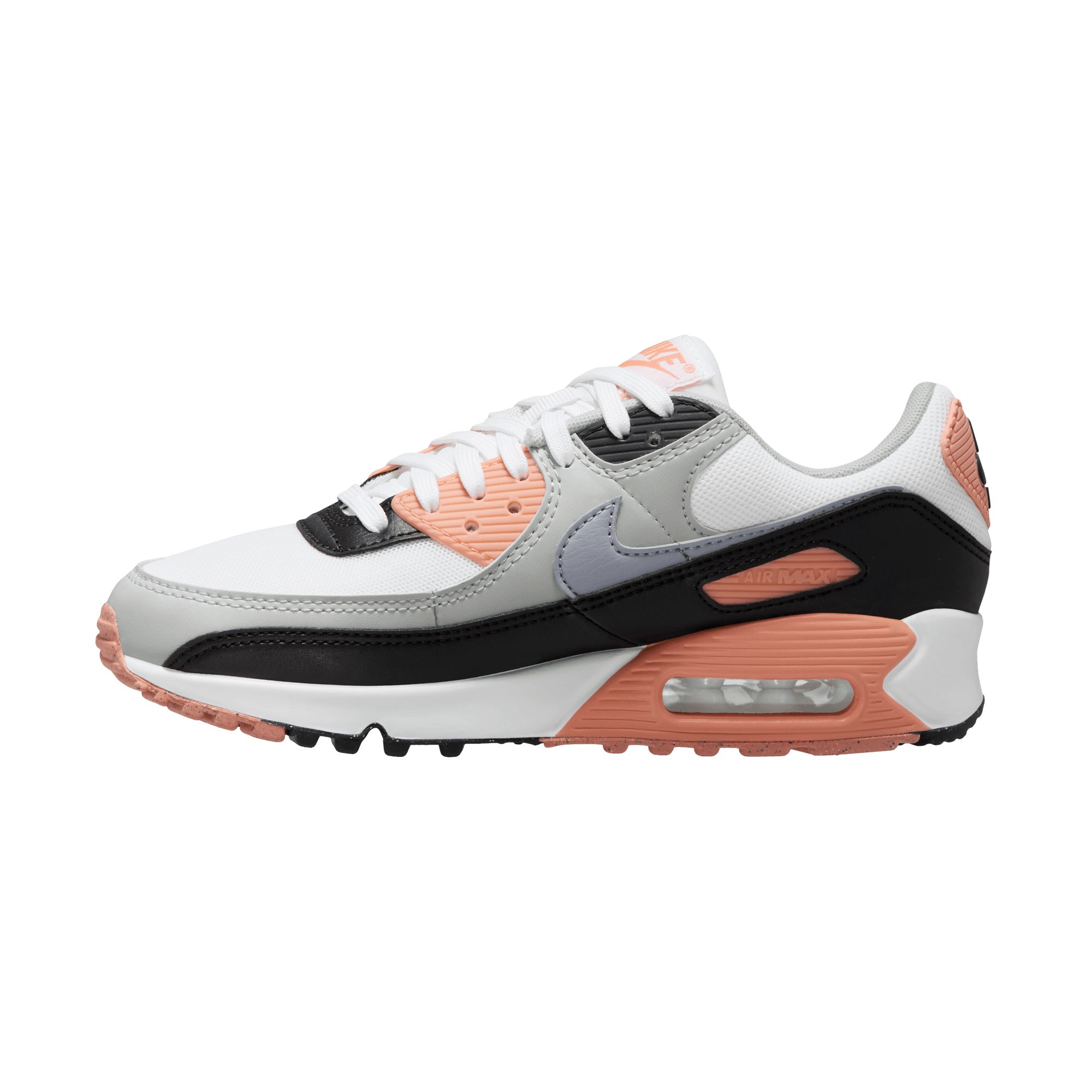 nike air max 90 ez women's