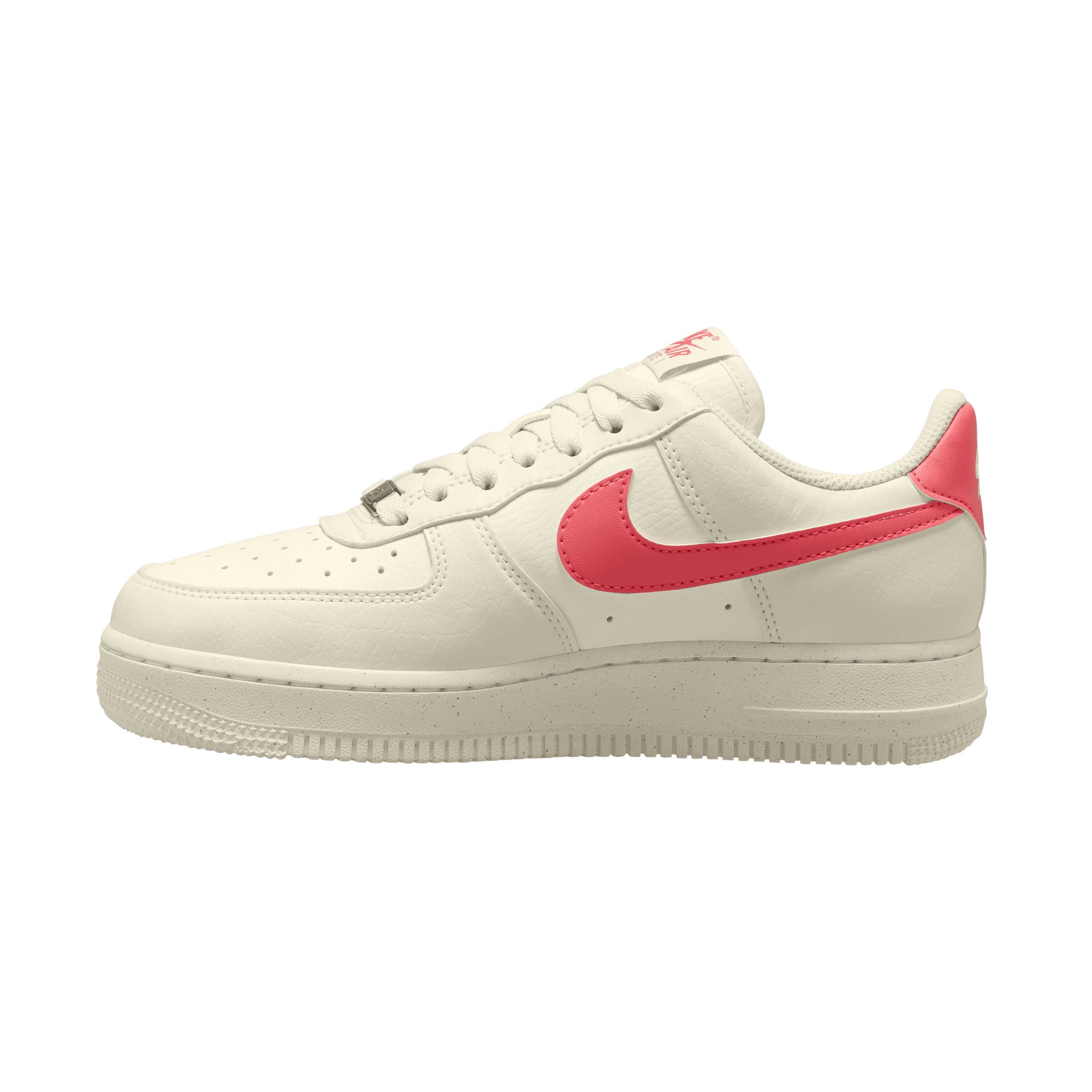 Nike Women's Air Force 1 '07 Sneakers