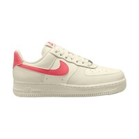 Nike Women's Air Force 1 '07 Sneakers Side_Right