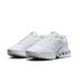 Product 3 of 10