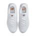 Product 5 of 10