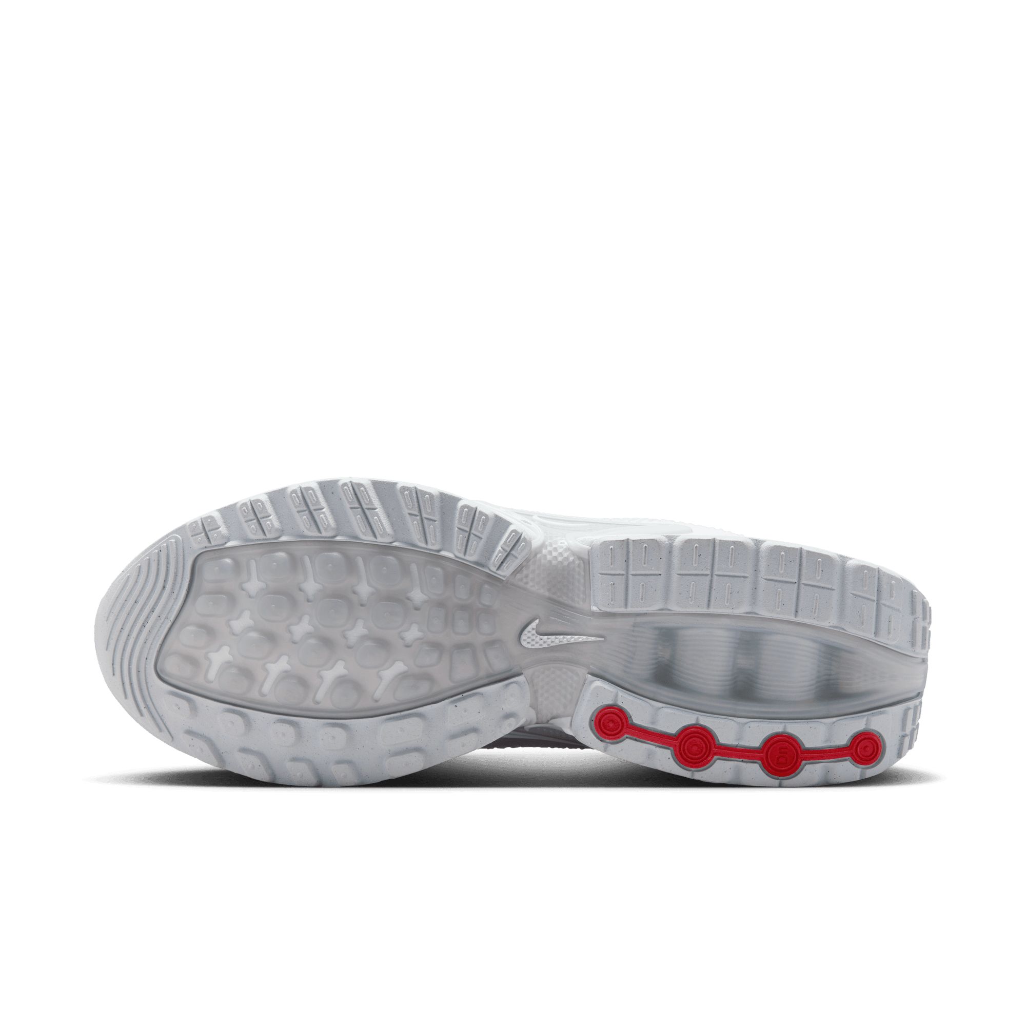 Nike Air Women's Max Dynamic Air Sneakers