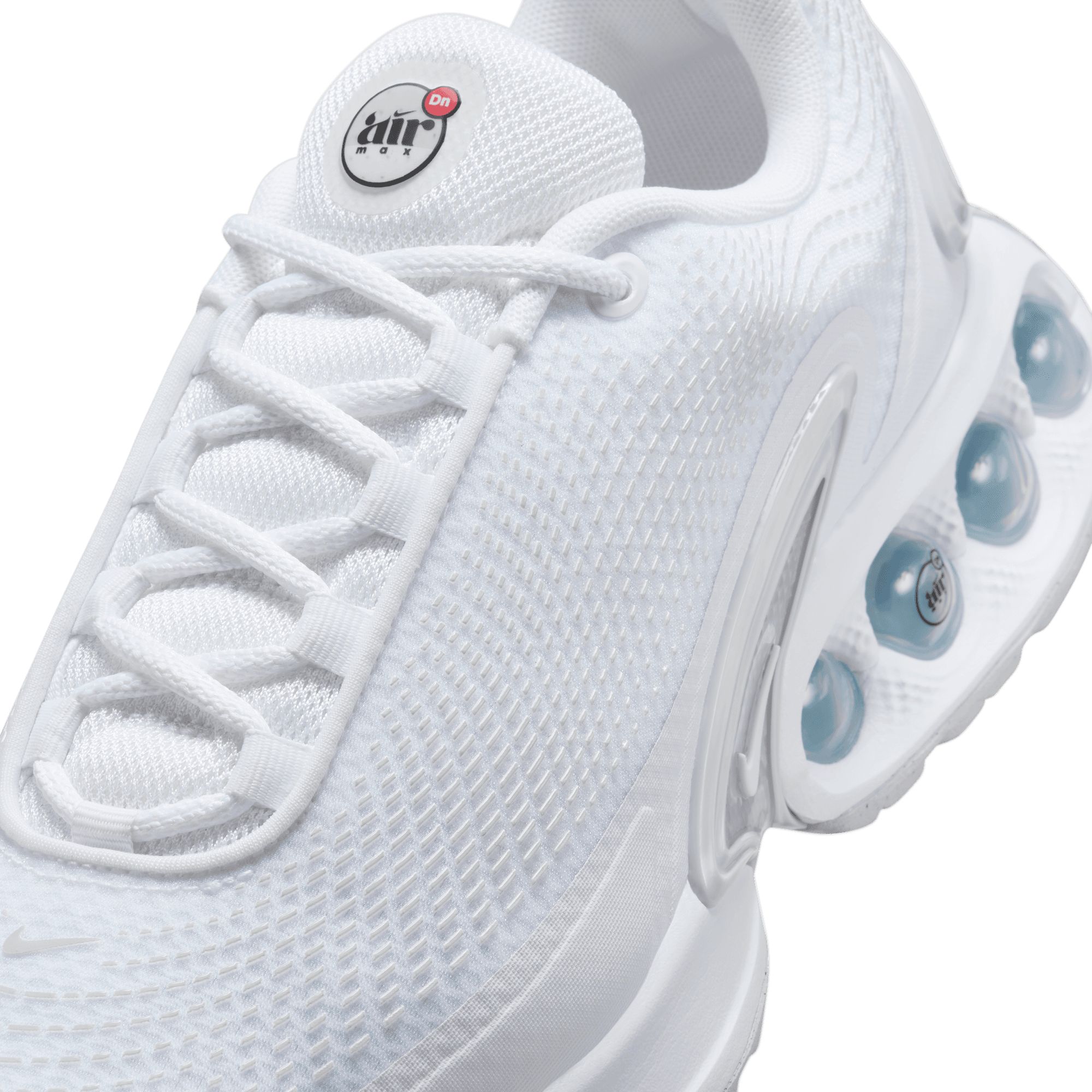 Nike Air Women's Max Dynamic Air Sneakers