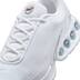 Product 8 of 10