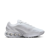 Nike Air Women's Max Dynamic Air Sneakers Side_Right