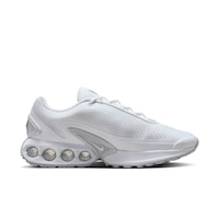 Nike Air Women's Max Dynamic Air Sneakers Side_Right