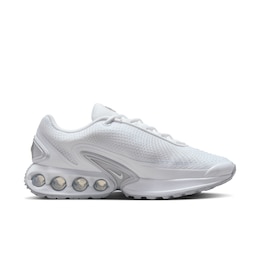 Nike Air Women's Max Dynamic Air Sneakers